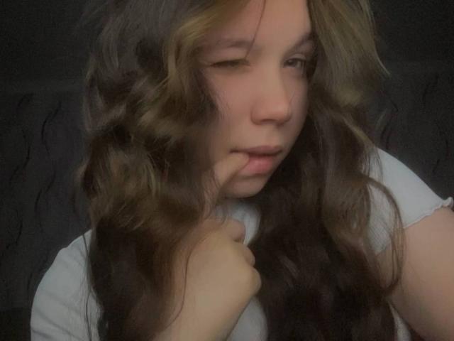 KacyHobbs - Élő pornó és szexkamera - 30015602