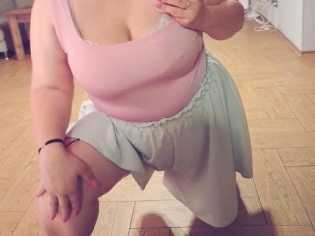 RadaRori - Live porn &amp; sex cam - 30016253