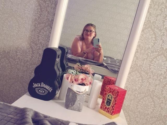 RadaRori - Live porn &amp; sex cam - 30016262