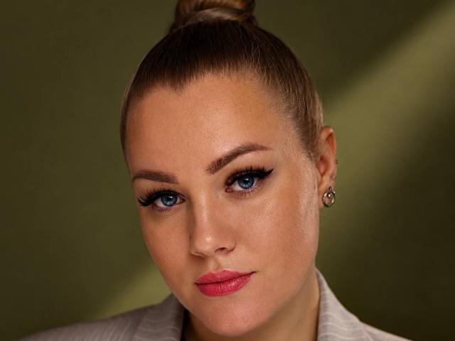 Sansarra - Live porn &amp; sex cam - 30016415