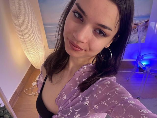 MimiPreaty - Live porn &amp; sex cam - 30017183