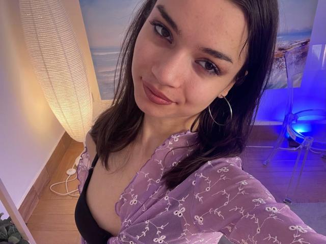 MimiPreaty - Live porn &amp; sex cam - 30017201