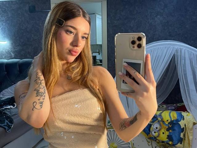 LizethFrancisco - Live porn &amp; sex cam - 30017342