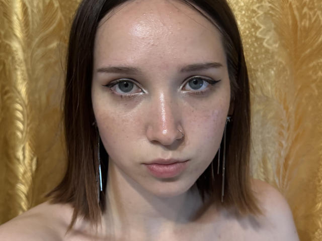 DeadraFesko - Live porn &amp; sex cam - 30017360