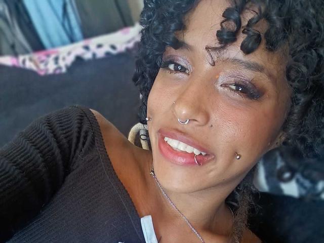LunaKeller - Live porn &amp; sex cam - 30017762