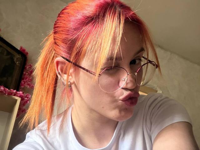 CheriWorstell - Live porn &amp; sex cam - 30018068