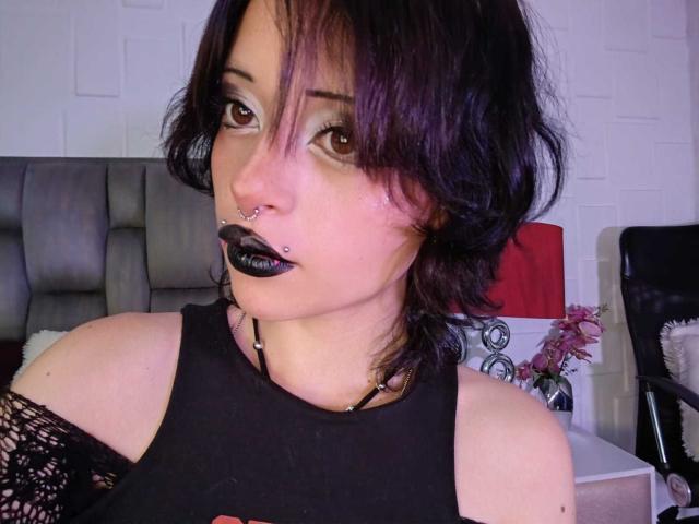 ViolettClay - Live porn &amp; sex cam - 30018095