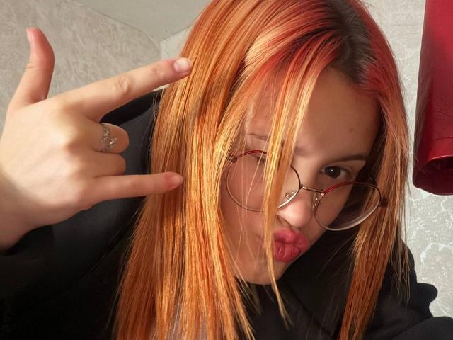 CheriWorstell - Live porn &amp; sex cam - 30018107