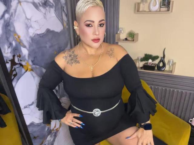 GianellaCox - Live porn &amp; sex cam - 30018362
