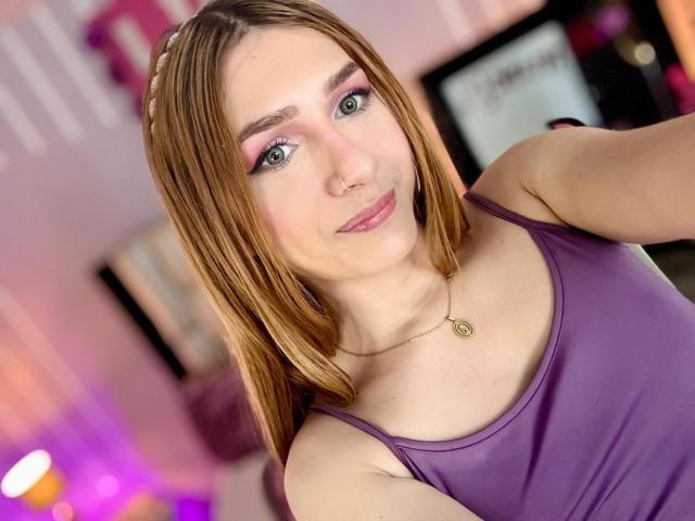 AndyDupont - Live porn &amp; sex cam - 30018380