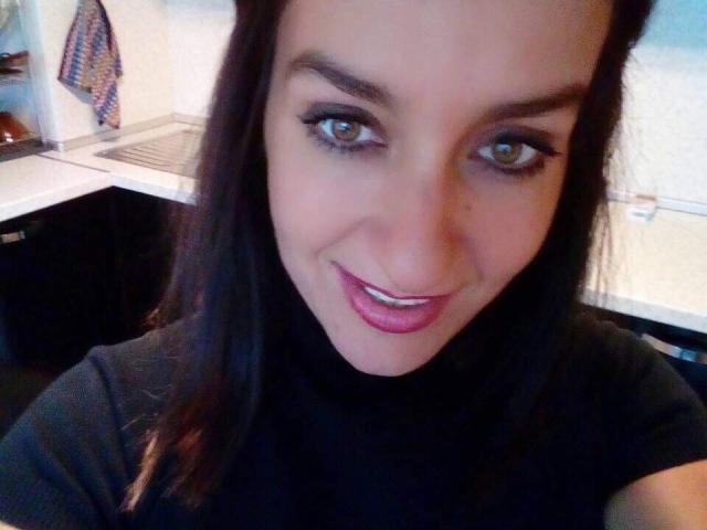 NataliaThemostSweet - Live porn &amp; sex cam - 30018599