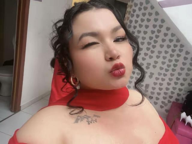 LillyMayer - Live porn &amp; sex cam - 30018962