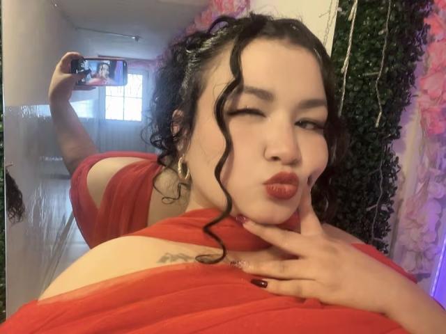 LillyMayer - Live porn &amp; sex cam - 30018965