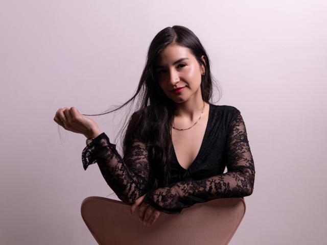 JadeHarpper - Live porno og sexkamera - 30019001
