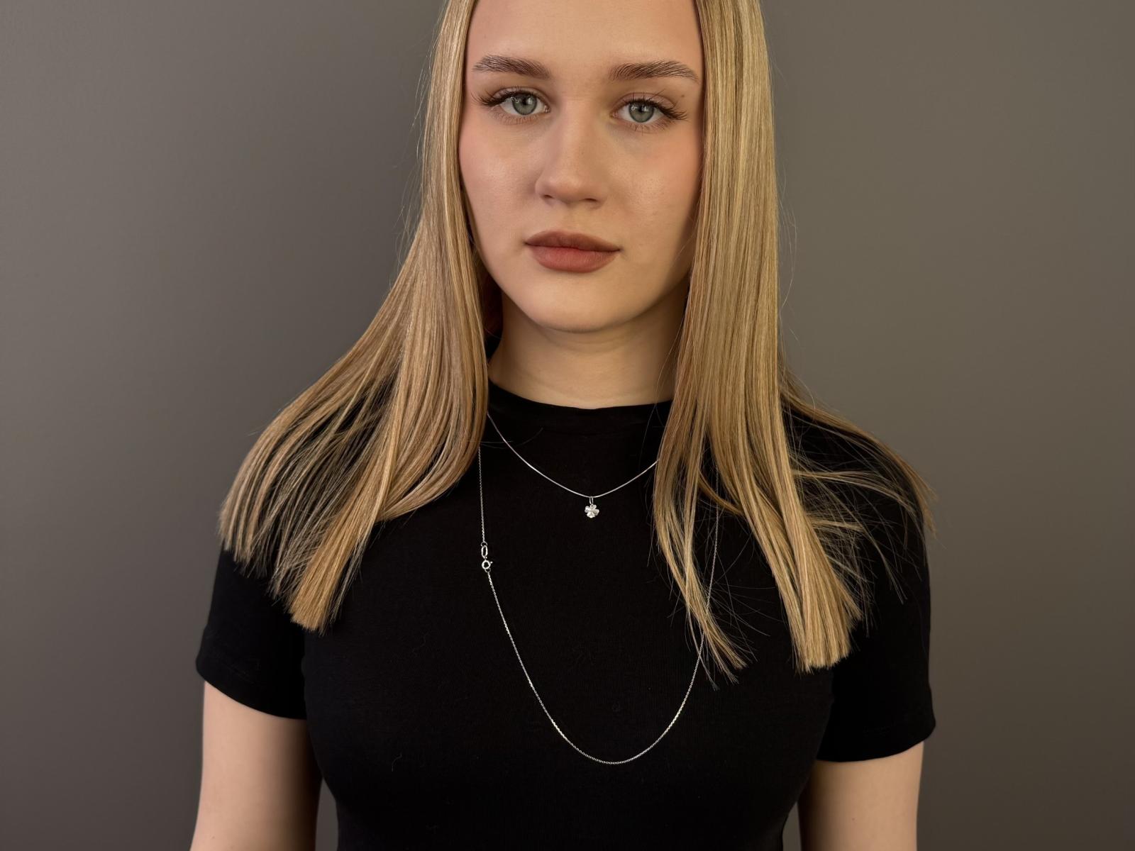 RaneeSarratt - Live porn &amp; sex cam - 30019034