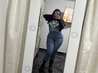 Lásd a VenusxMusa teljes profilját