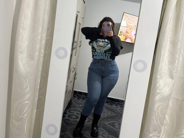 VenusxMusa - Live porn &amp; sex cam - 30019052