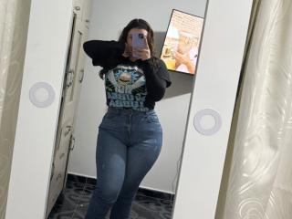 Lásd a VenusxMusa teljes profilját