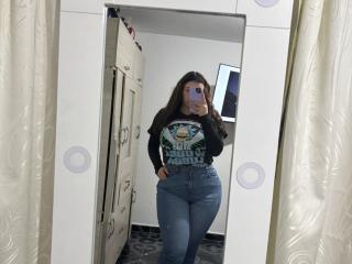 Lásd a VenusxMusa teljes profilját