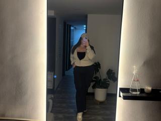 Lásd a VenusxMusa teljes profilját