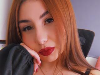 Lásd a VenusxMusa teljes profilját