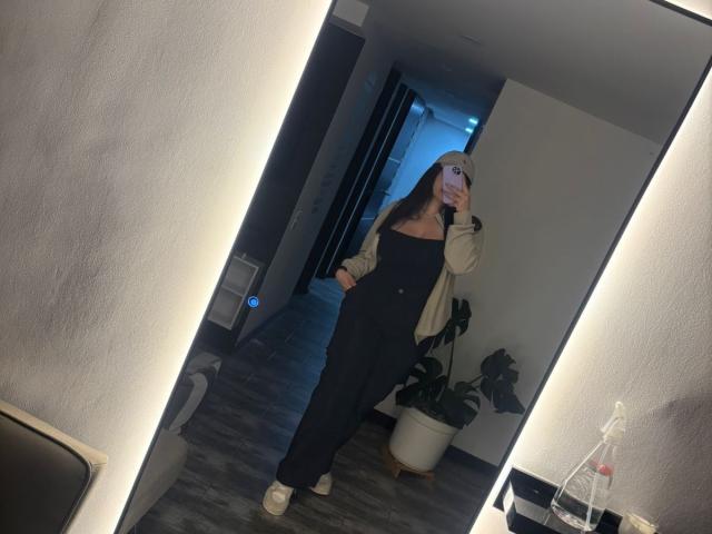 VenusxMusa - Live porn &amp; sex cam - 30019154