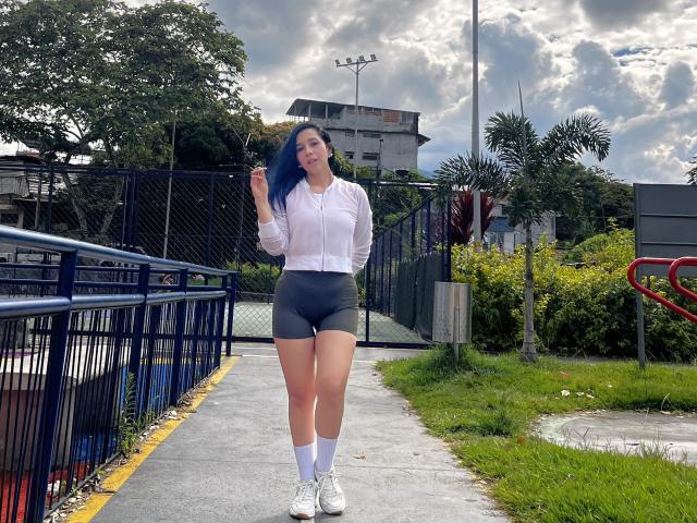 KattyRivera - Live porn &amp; sex cam - 30019346