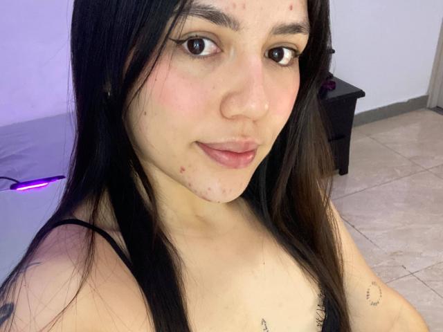 SophiaMarx - Live sex cam - 30019538