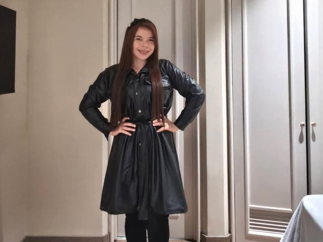 BlaireMillie - Live porno og sexkamera - 30019649