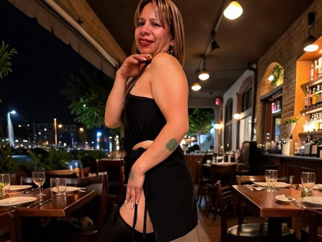 SofiaDelRios - Live porno og sexkamera - 30019688