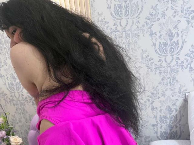 DianaLane - Live porn &amp; sex cam - 30020246