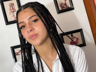 Lásd a LonxEva teljes profilját