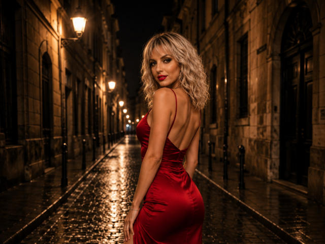 DouceAmelia - Live porn &amp; sex cam - 30020474