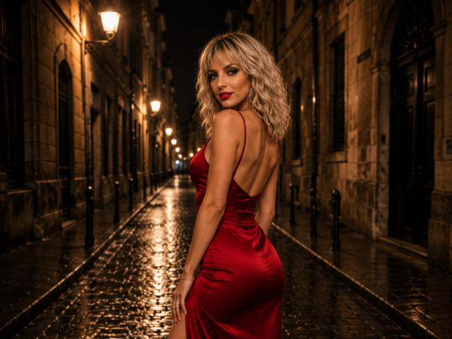 DouceAmelia - Live porn &amp; sex cam - 30020480