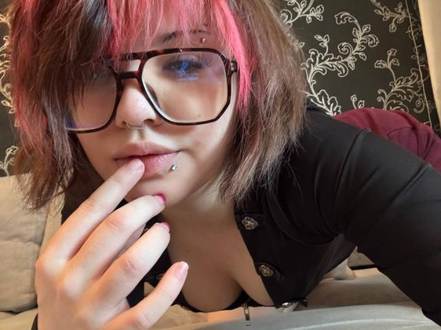 ShanonCare - Live porn &amp; sex cam - 30020579