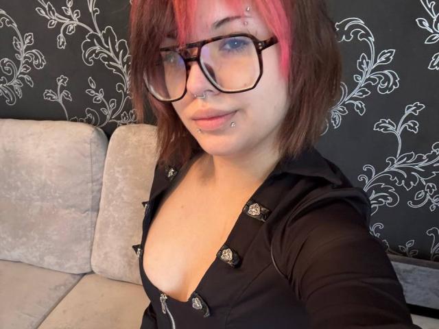 ShanonCare - Live porn &amp; sex cam - 30020600