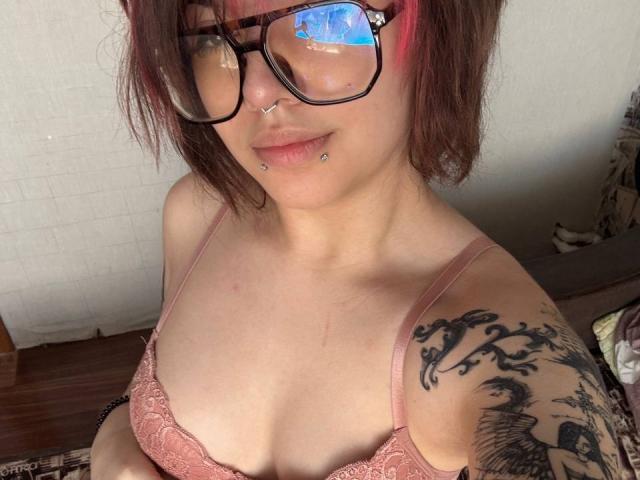 ShanonCare - Live porn &amp; sex cam - 30020612
