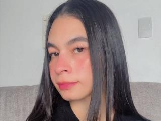 Lásd a AmberGray69 teljes profilját