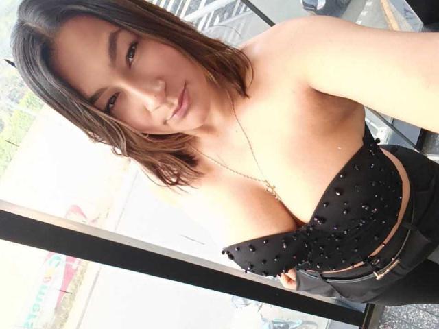 EmaFoxy - Live porn &amp; sex cam - 30020966