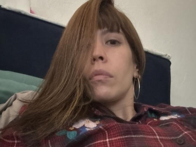 SeleneBrigth - Live porn &amp; sex cam - 30021218