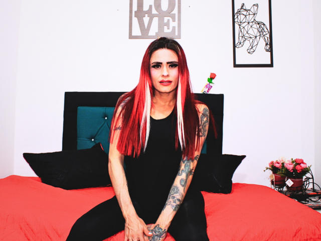 VogueB - Live porn &amp; sex cam - 30021296