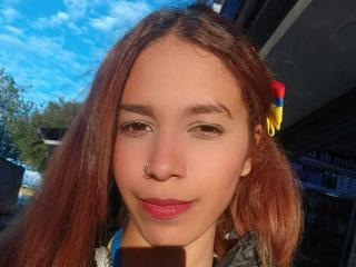 Ver la ficha detallada de ValerieWoods