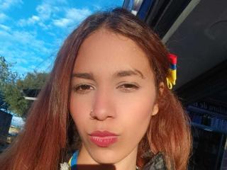 Ver la ficha detallada de ValerieWoods