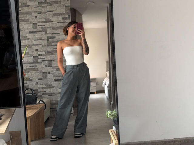 ThaliaAres - Live porn &amp; sex cam - 30021719