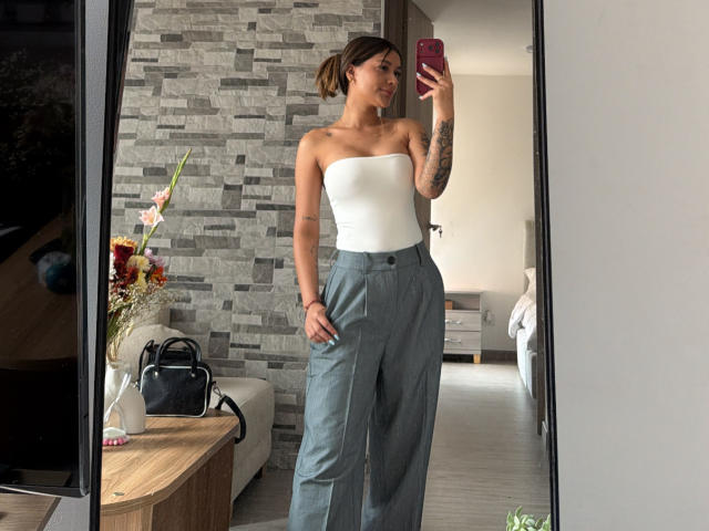 ThaliaAres - Live porn &amp; sex cam - 30021722