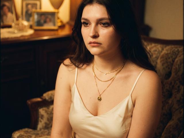 ElenoreHarajly - Live porn &amp; sex cam - 30022205