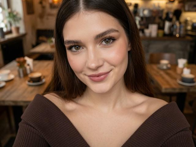 ElenoreHarajly - Live porno og sexkamera - 30022220