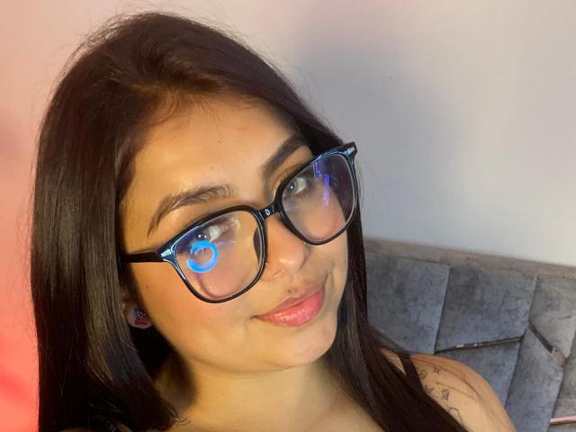 SammyOwenss - Live porn &amp; sex cam - 30022397