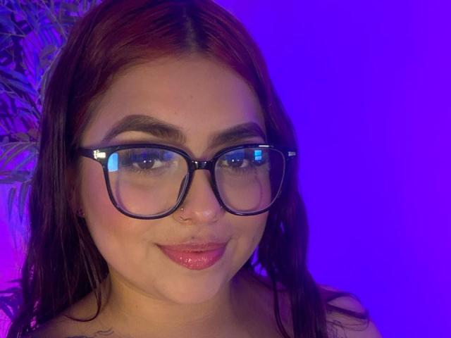 SammyOwenss - Live porn &amp; sex cam - 30022418