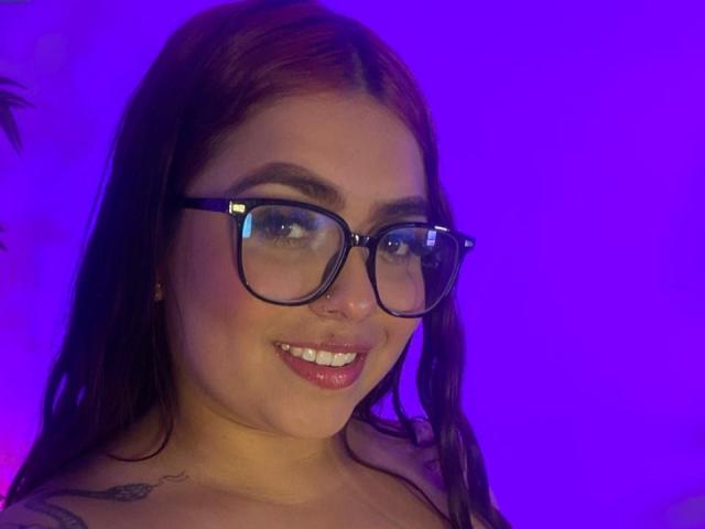SammyOwenss - Live porn &amp; sex cam - 30022457